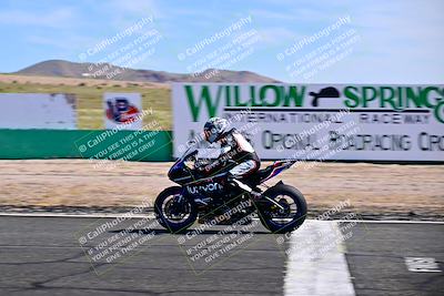 media/Apr-12-2024-2WTD (Fri) [[cde236eda6]]/B Group/Session 2 (start finish)/